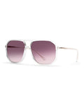 Liive Vision Nia Xtal