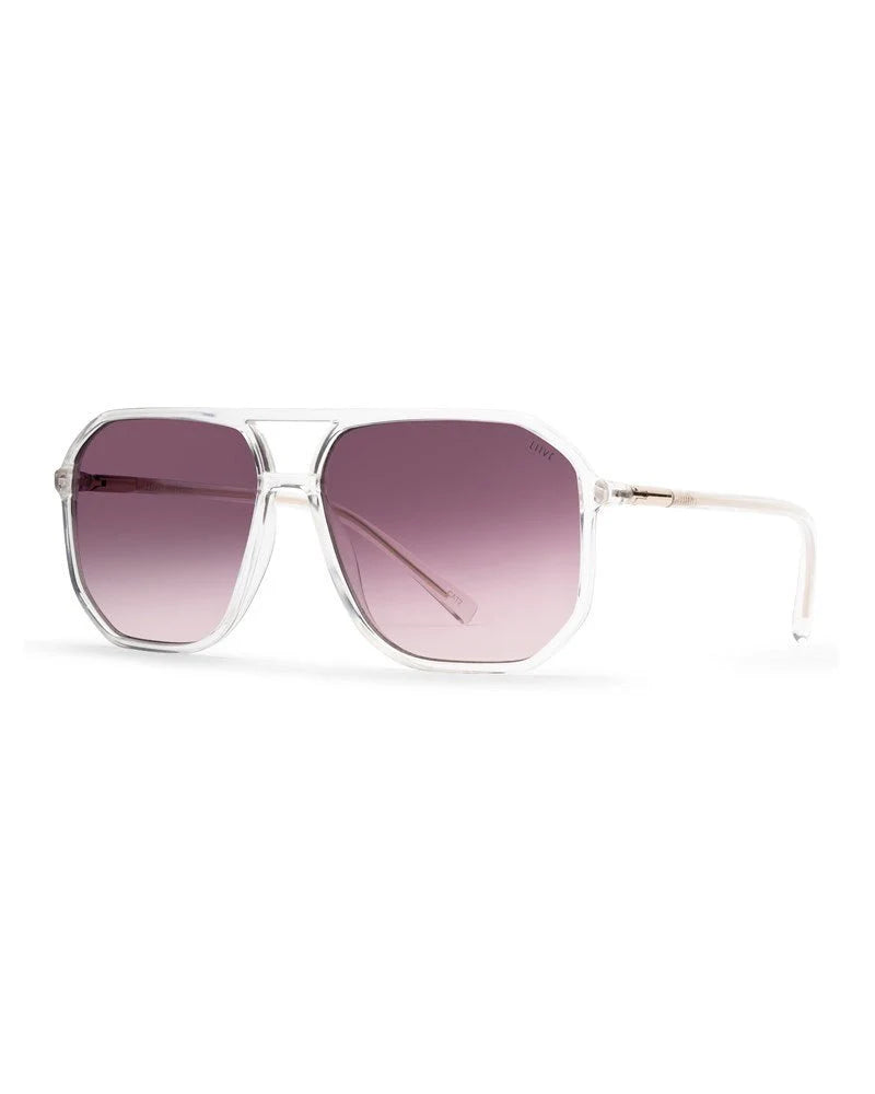 Liive Vision Nia Xtal