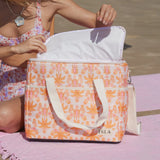 Oasis Large Beach Cooler Bag