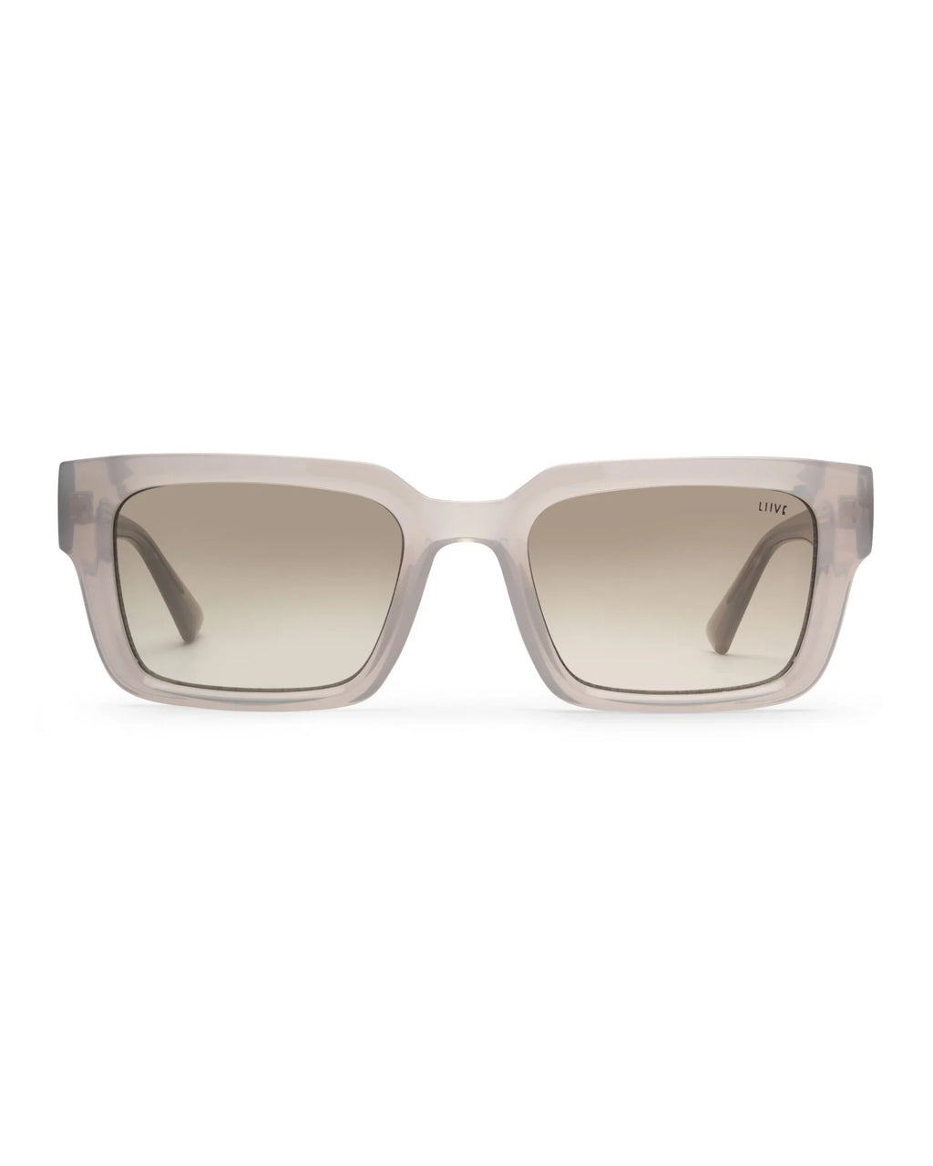Liive Vision Oney Ghost