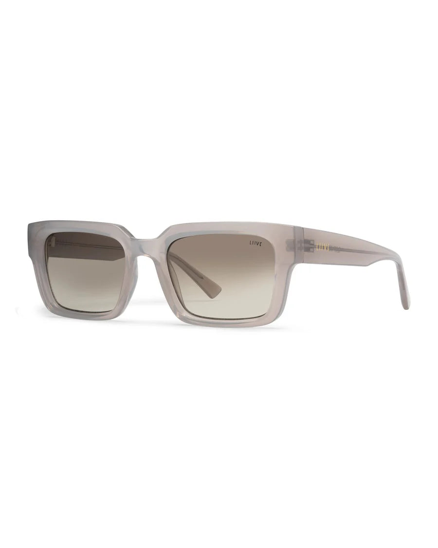 Liive Vision Oney Ghost