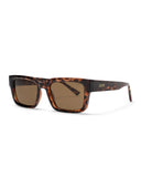 Liive Vision Oney Tortoise