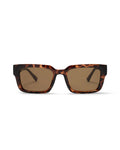 Liive Vision Oney Tortoise