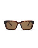 Liive Vision Oney Tortoise