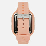 Rip Curl Kauai Tide