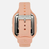 Rip Curl Kauai Tide