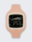 Rip Curl Kauai Tide