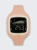 Rip Curl Kauai Tide