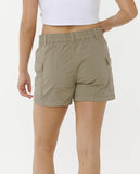 Cruisin Cargo Short