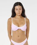 Rip Curl Classic Surf D-DD Top