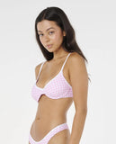 Rip Curl Classic Surf D-DD Top