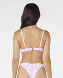 Rip Curl Classic Surf D-DD Top