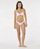 Rip Curl Classic Surf D-DD Top