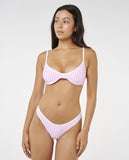 Rip Curl Classic Surf D-DD Top