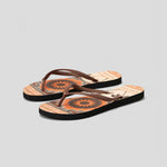 Rip Curl Mixed Bloom Open Toe