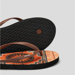 Rip Curl Mixed Bloom Open Toe