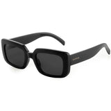 Carve Sofia Jr Gloss Black