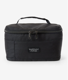 Minimal Thrills Lunchbox Cooler