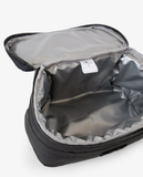 Minimal Thrills Lunchbox Cooler