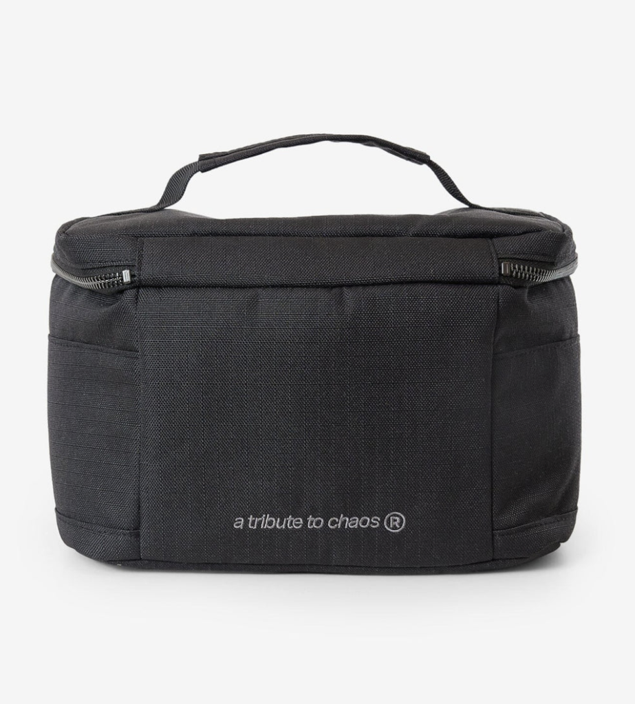 Minimal Thrills Lunchbox Cooler