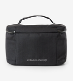 Minimal Thrills Lunchbox Cooler