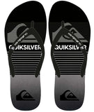 Quiksilver Moncata Slab Thongs