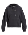 Roxy Perfect Place Hoodie Brushed