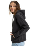 Roxy Perfect Place Hoodie Brushed