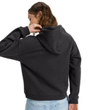 Roxy Perfect Place Hoodie Brushed