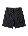 Former Anderson Twill Walkshort