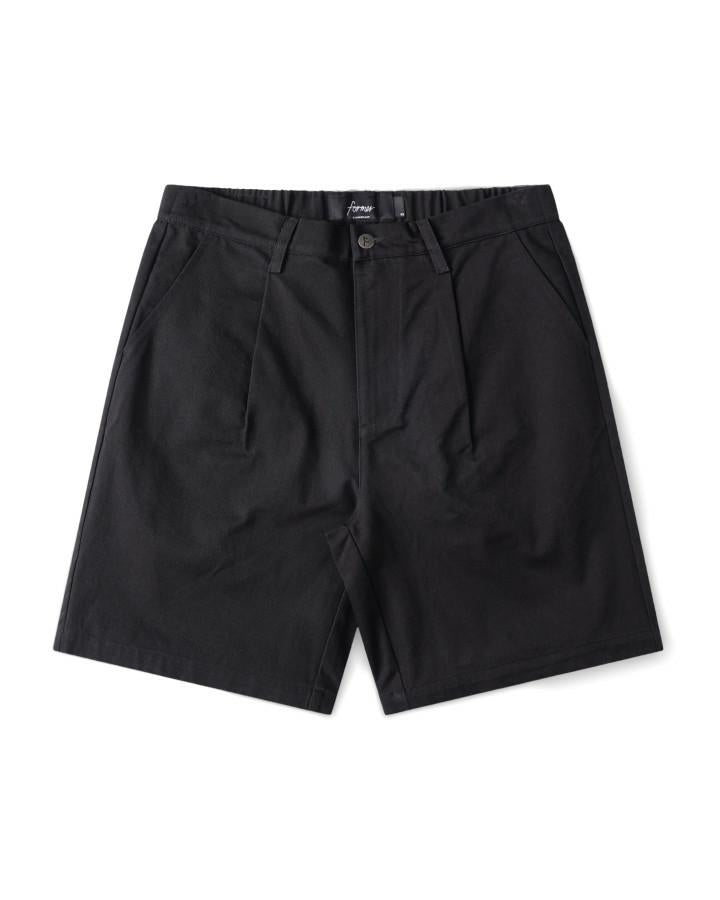 Former Anderson Twill Walkshort