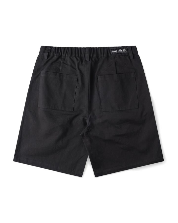 Former Anderson Twill Walkshort