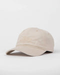 Rusty Georgia Dad Cap