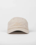 Rusty Georgia Dad Cap
