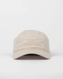 Rusty Georgia Dad Cap