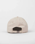 Rusty Georgia Dad Cap