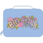 Ohana Lunch Box