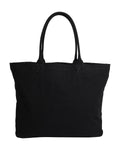 Otis Sand Dune Tides Tote