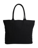 Otis Sand Dune Tides Tote