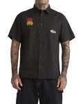 Billabong Otis Circles Shirt
