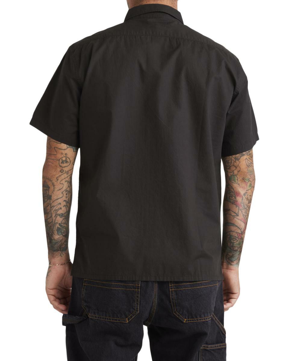 Billabong Otis Circles Shirt