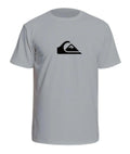 Quiksilver Solid Streak Surf Shirt