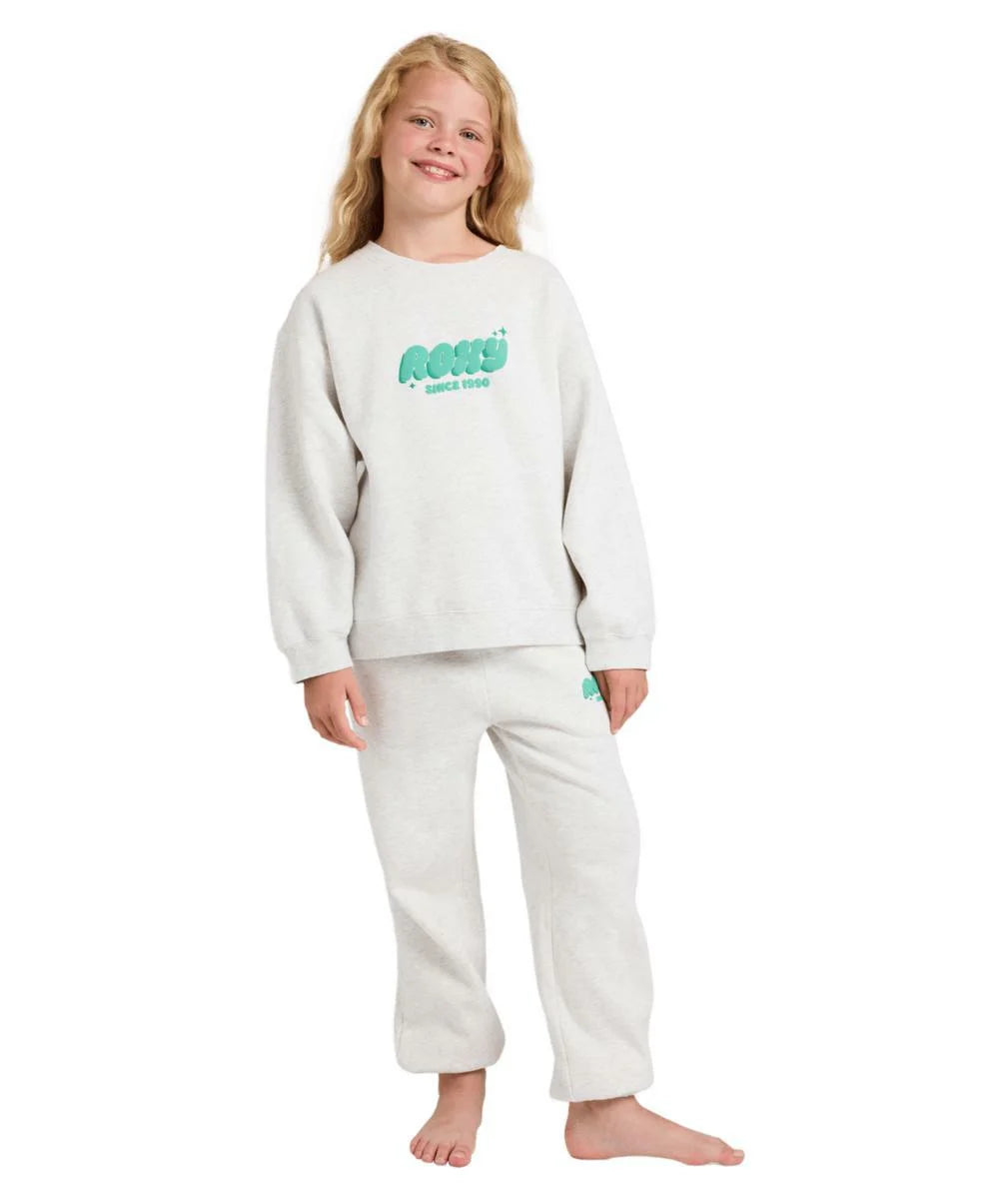 Roxy Rg Cruiser Trackpants
