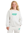 Roxy Rg Cruiser Crew