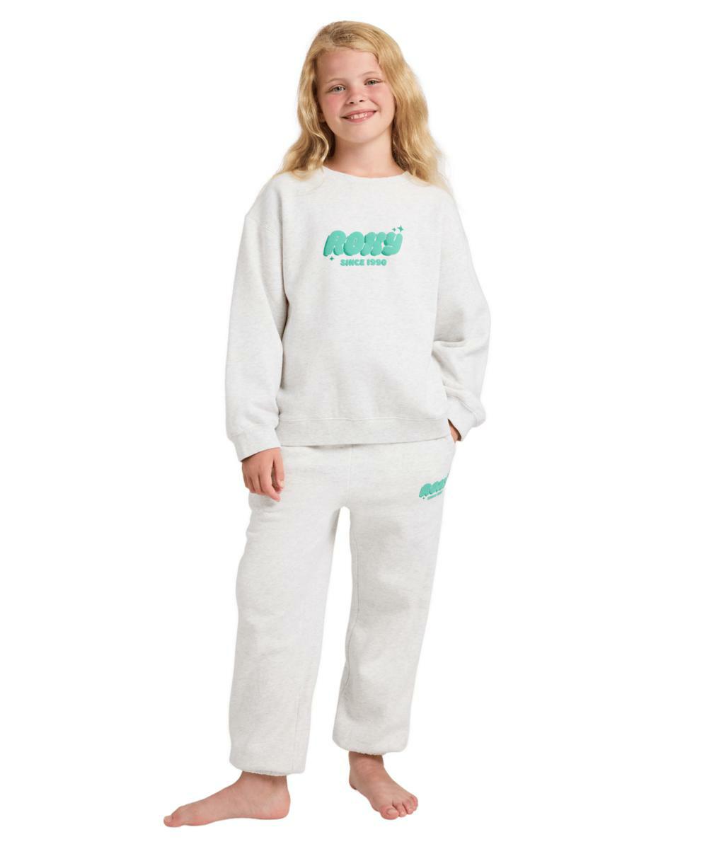 Roxy Rg Cruiser Crew