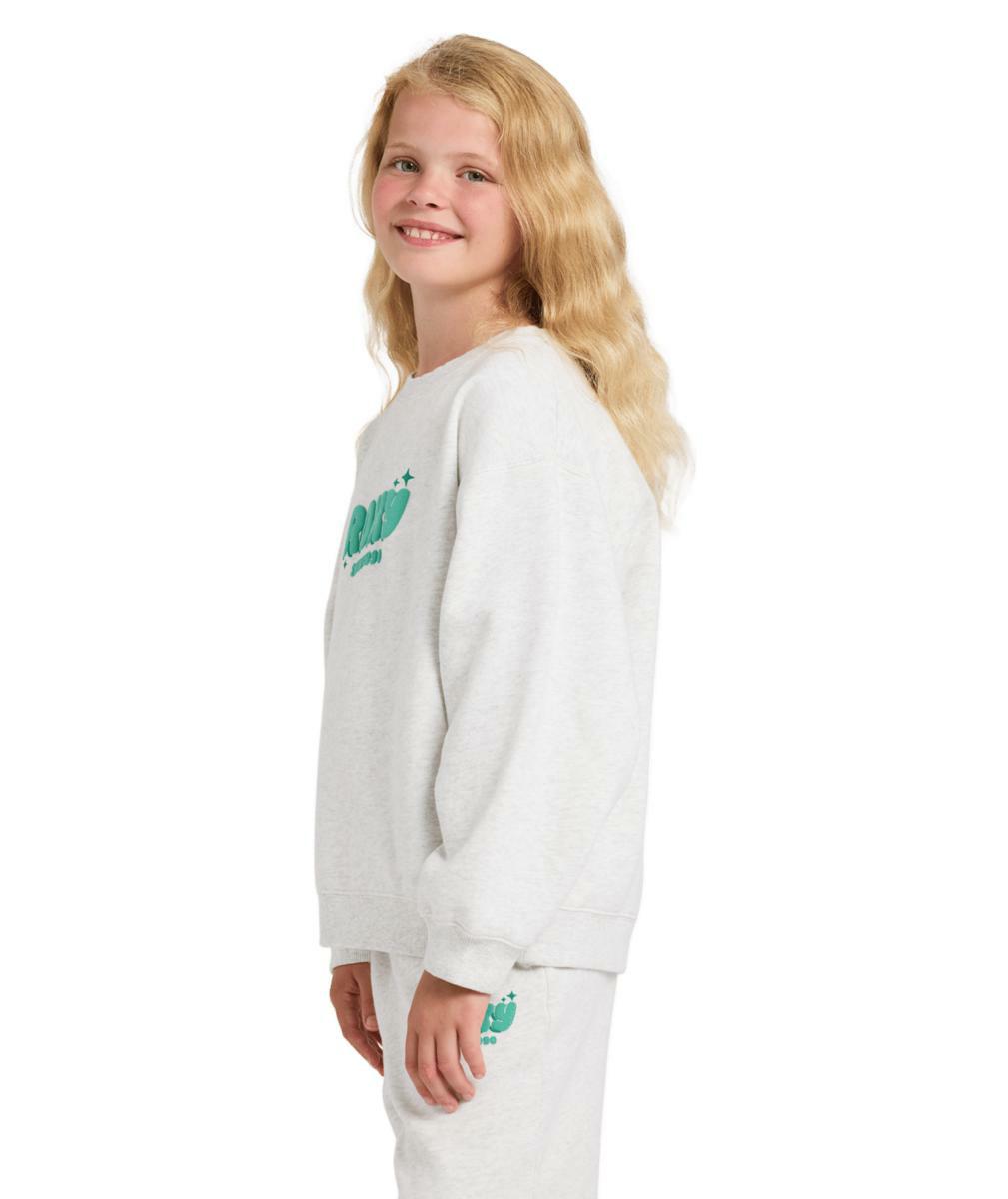 Roxy Rg Cruiser Crew