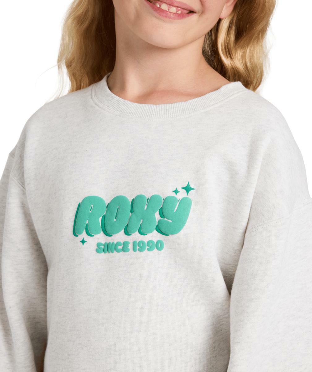 Roxy Rg Cruiser Crew