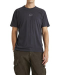 RVCA Unflipped SS Tee