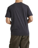 RVCA Unflipped SS Tee