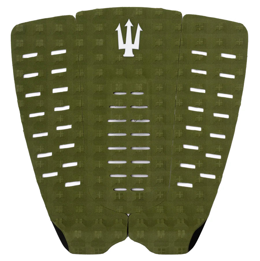 FK Surf  Panther Grip